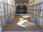 2016 RENAULT MASTER LL3 for sale at Copart SANDTOFT