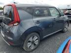 2020 KIA SOUL EV DESIGNER   for sale at Copart QC - MONTREAL