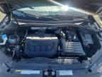 2018 VOLKSWAGEN TIGUAN SE   for sale at Copart NS - HALIFAX