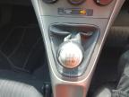2009 TOYOTA AURIS for sale at Copart CASTLEDERMOT - IRELAND