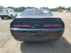 2018 DODGE CHALLENGER SXT   for sale at Copart ON - COOKSTOWN