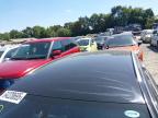 2014 AUDI A6 S LINE for sale at Copart WOLVERHAMPTON