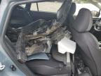 2025 SUBARU CROSSTREK    à vendre chez Copart AB - CALGARY