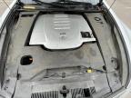 2010 LEXUS LS 460   à vendre chez Copart OK - OKLAHOMA CITY