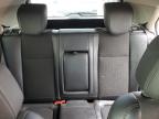 2017 BUICK ENCORE PREFERRED   for sale at Copart AB - EDMONTON