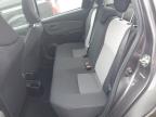 2020 TOYOTA YARIS ICON for sale at Copart SANDY
