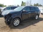 2019 KIA SORENTO L   à vendre chez Copart ON - TORONTO