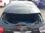 2013 MERCEDES-BENZ A CLASS AMG SPORT for sale at Copart YORK