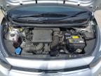 2022 KIA PICANTO 2 for sale at Copart NEWBURY