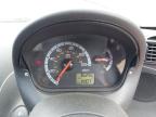 2003 FIAT SEICENTO A for sale at Copart YORK