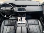 2020 LAND ROVER RANGE ROVER EVOQUE S   à vendre chez Copart MA - NORTH BOSTON