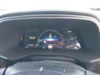 2023 RENAULT ARKANA E-TECH ENGINEERED  for sale at Copart SANDY