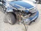 2008 LEXUS RX400 H SE for sale at Copart WOLVERHAMPTON