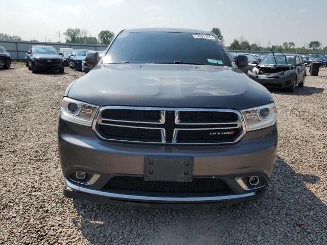  DODGE DURANGO 2016 Szary
