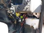 2001 PEUGEOT BOXER 320 for sale at Copart SANDWICH