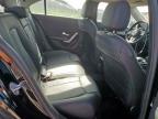 2020 MERCEDES-BENZ A 220   for sale at Copart TX - DALLAS