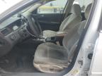 2013 CHEVROLET IMPALA LS   à vendre chez Copart AZ - TUCSON