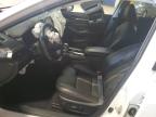 2023 NISSAN ALTIMA SR   for sale at Copart PA - PHILADELPHIA EAST-SUBLOT