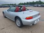 1999 BMW Z3 AUTO for sale at Copart NEWBURY