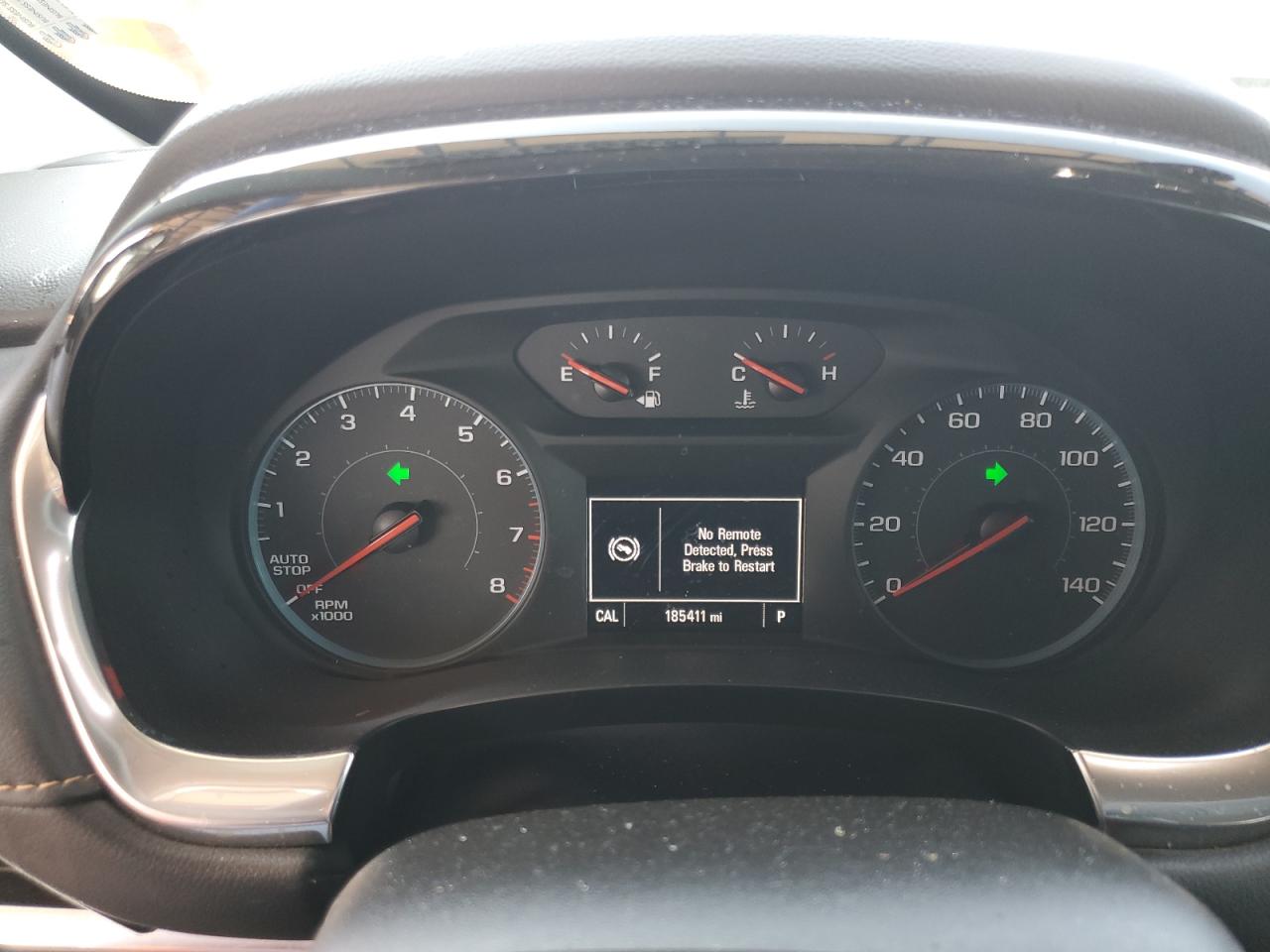 2021 Chevrolet Traverse Ls VIN: 1GNERFKW3MJ246712 Lot: 63337355