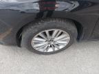 2014 CITROEN C4 VTR+ VT for sale at Copart SANDTOFT