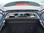 2017 FIAT 500X CROSS for sale at Copart ROCHFORD