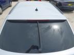 2010 AUDI A3 S LINE for sale at Copart YORK
