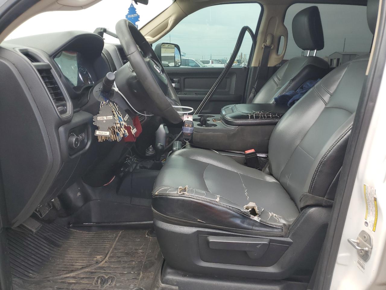 3c63rrgl9kg525880 3C63RRGL9KG525880 2019 Ram 3500 Tradesman