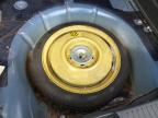 2007 MAZDA 3 TS AUTO for sale at Copart SANDTOFT