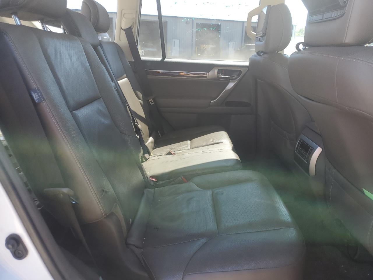 jtjbm7fxxf5116017 JTJBM7FXXF5116017 2015 Lexus Gx 460