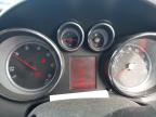 2011 VAUXHALL ASTRA ELIT for sale at Copart WESTBURY