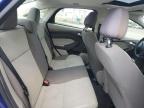 2012 FORD FOCUS SE   à vendre chez Copart QC - MONTREAL