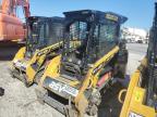 2022 ASV RT40 TRACKED SKID STEER LOADER à vendre chez Copart FL - JACKSONVILLE NORTH