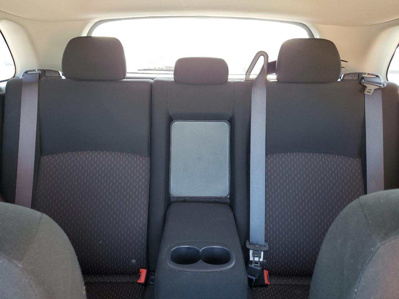 2019 Mitsubishi Outlander Sport Es VIN: JA4AR3AU1KU035455 Lot: 63390395