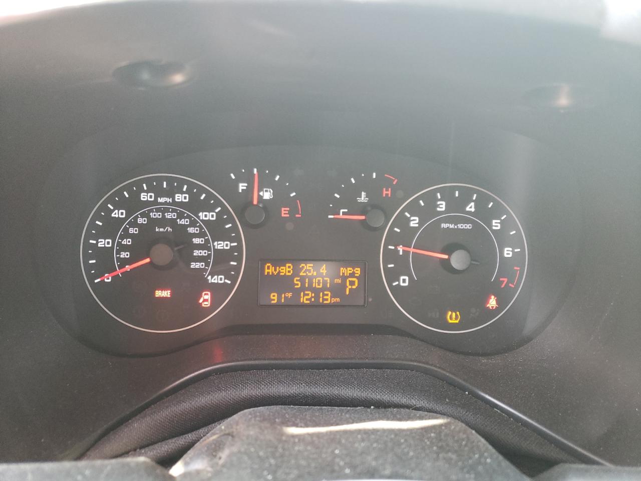 2022 Ram Promaster City Tradesman VIN: ZFBHRFAB6N6Y40254 Lot: 66202195