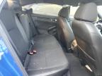 2024 HONDA CIVIC SPORT   for sale at Copart ON - COOKSTOWN
