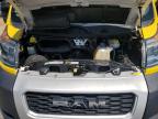 2019 RAM PROMASTER 1500 1500 HIGH   for sale at Copart GA - ATLANTA WEST