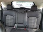 2016 FORD EDGE SEL for sale at Copart CT - HARTFORD SPRINGFIELD