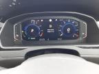 2020 VOLKSWAGEN PASSAT GTE for sale at Copart SANDY