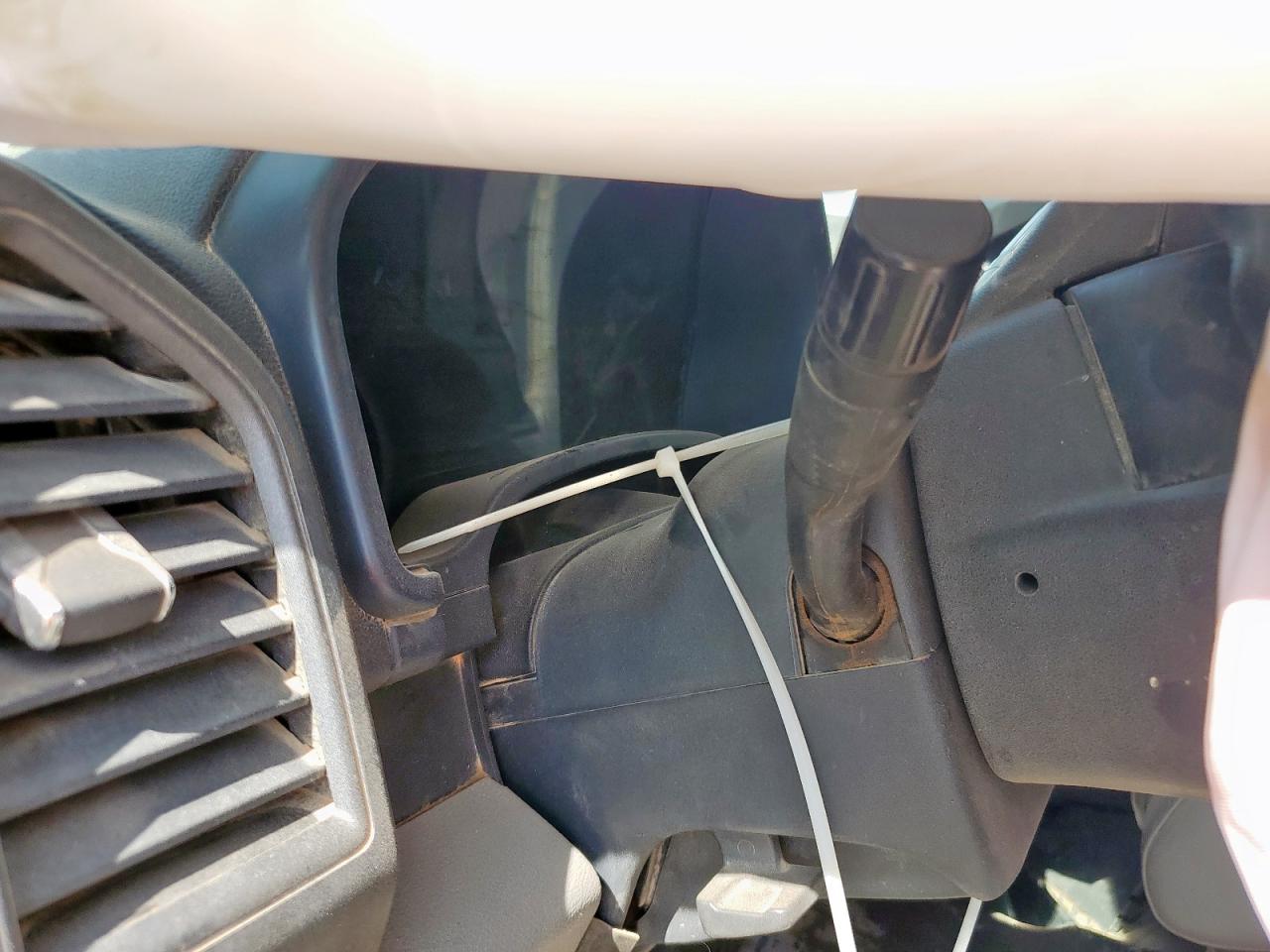 2022 Ford F350 Super Duty VIN: 1FT8W3BN3NEF23101 Lot: 65944495