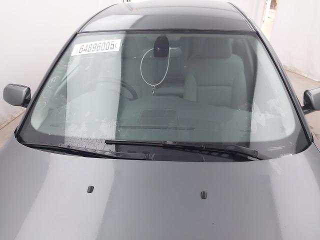 2005 BMW 530D SE
