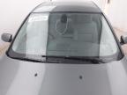 2005 BMW 530D SE for sale at Copart WESTBURY