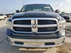2014 RAM 1500 SLT   à vendre chez Copart TX - DALLAS