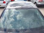 2009 AUDI A4 TFSI for sale at Copart SANDY