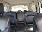 2014 INFINITI QX80    for sale at Copart GA - FAIRBURN