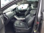 2016 LAND ROVER RROVER EVO for sale at Copart BRISTOL
