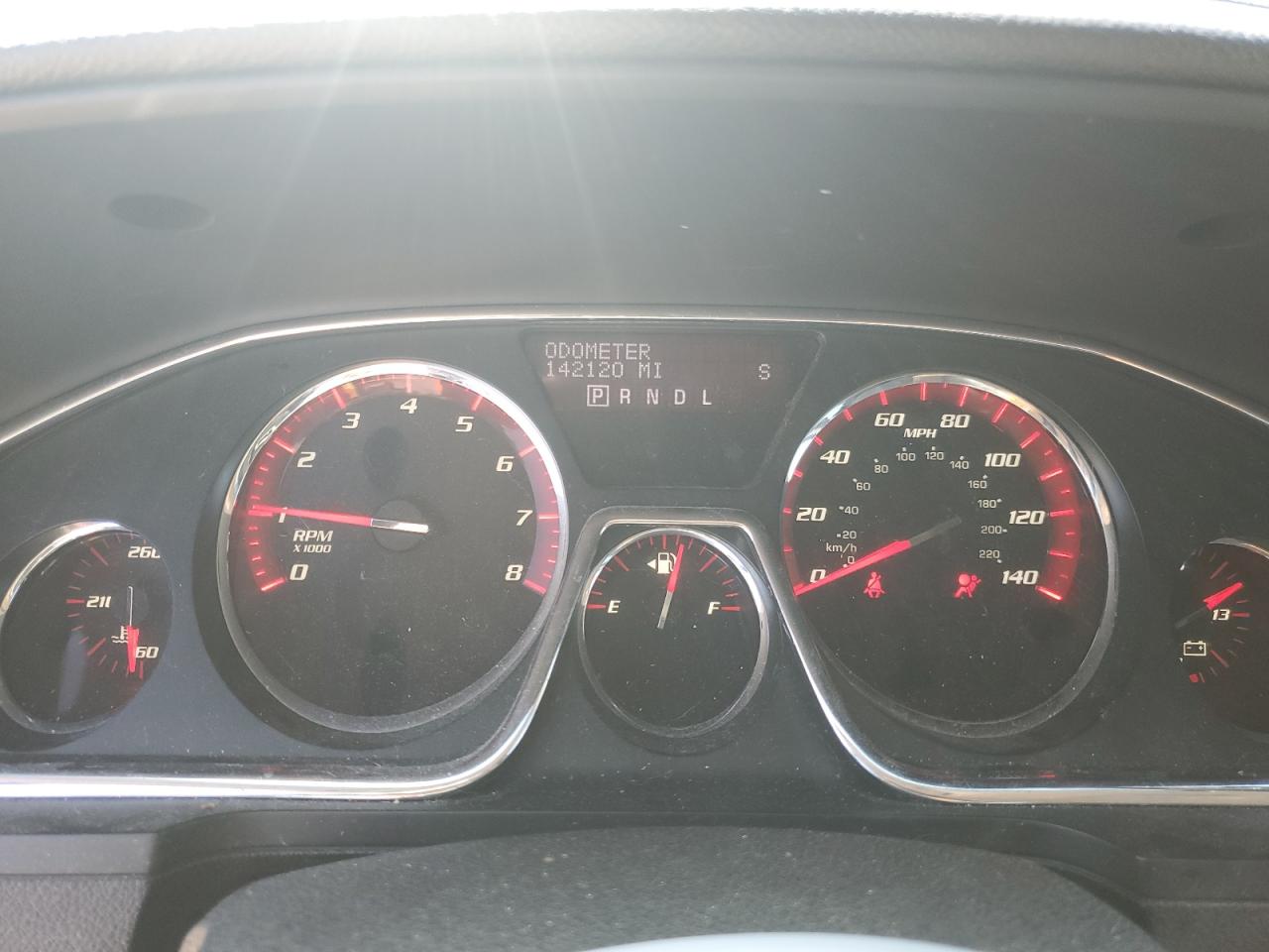 1gkkvrkd6fj148465 1GKKVRKD6FJ148465 2015 GMC Acadia Slt-1