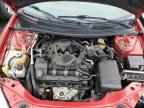 2006 CHRYSLER SEBRING    for sale at Copart QC - MONTREAL
