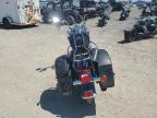 2016 HARLEY-DAVIDSON FLSTC HERITAGE SOFTAIL CLASSIC   for sale at Copart ID - BOISE