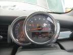 2018 MINI COOPER EXC for sale at Copart NEWBURY